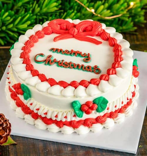 xmas-baskin-robbins-cake-03