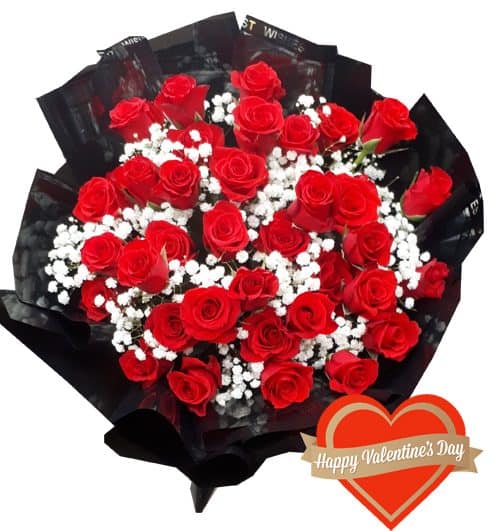 roses-for-valentine-32
