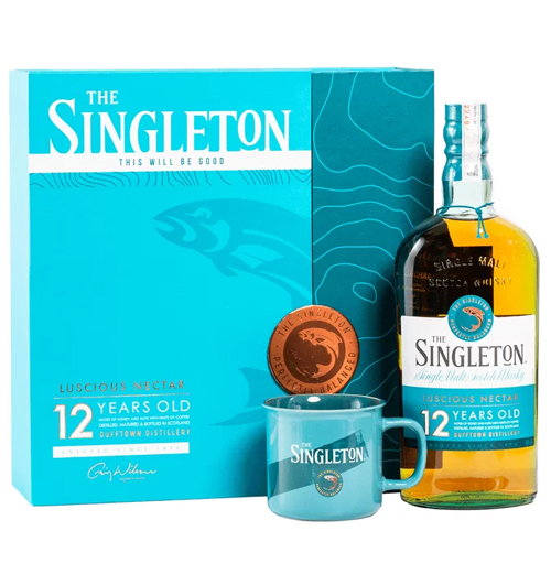 singleton-12-year-old-2023