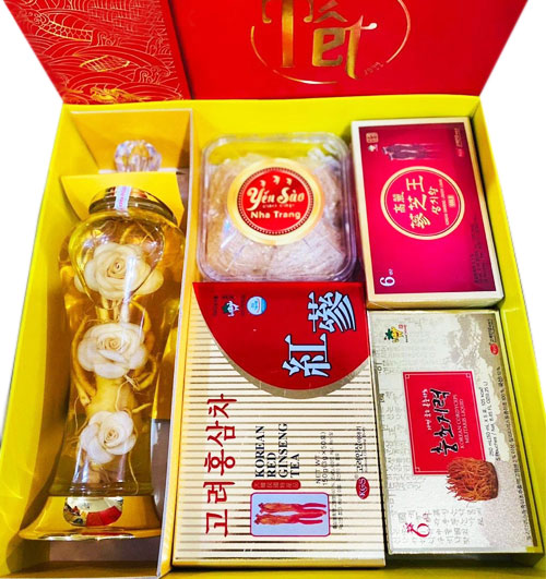 special tet gifts 01