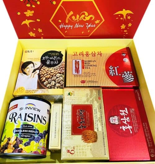 special-tet-gifts-03
