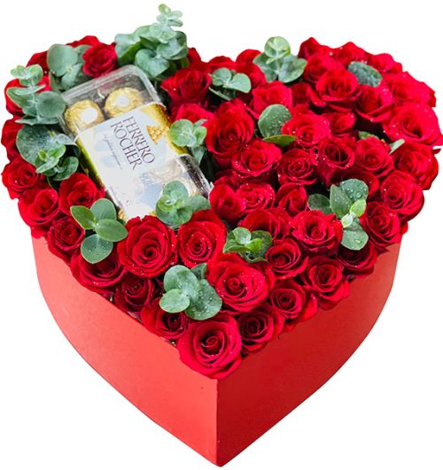 special valentines combo gift vietnam 02