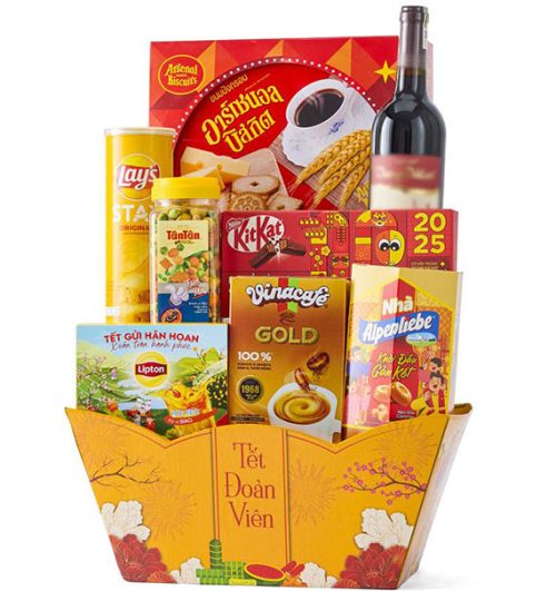 tet hamper 13a