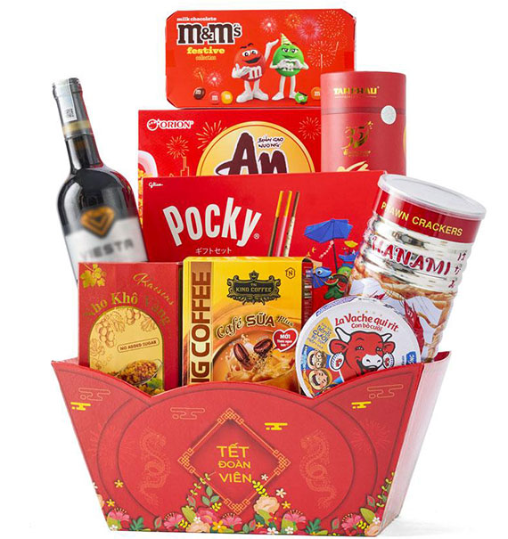 tet hamper 14a