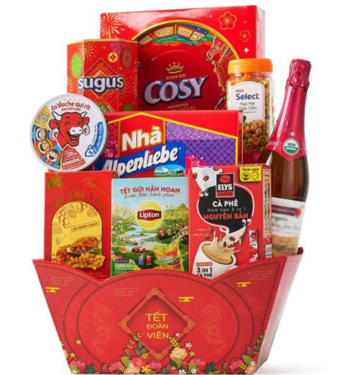 tet hamper 15a