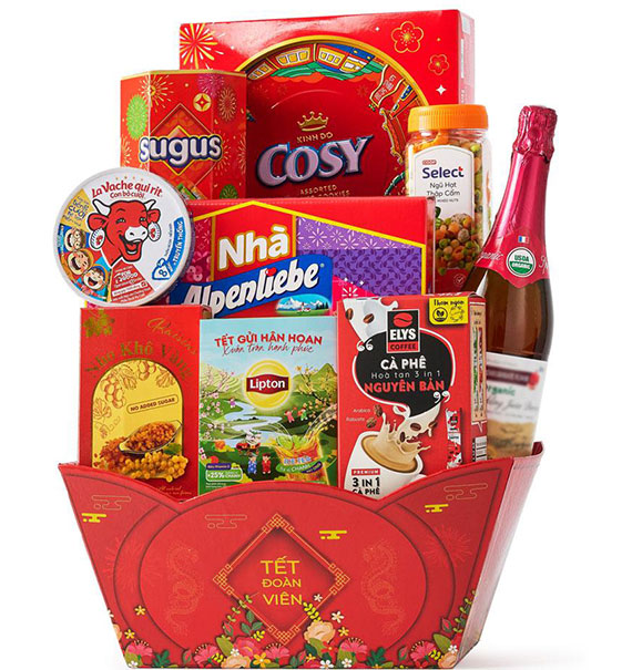 tet hamper 15a