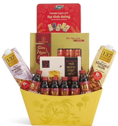 tet hamper 17a