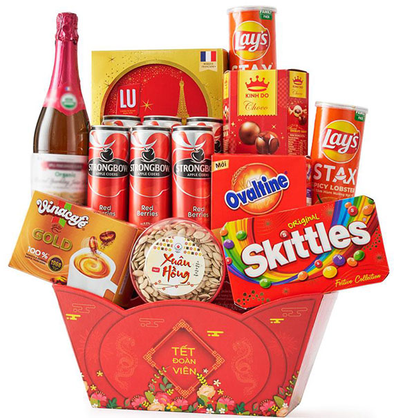 tet hamper 20a