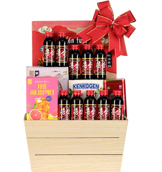 tet hamper 22a