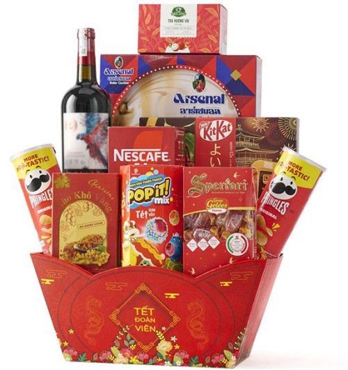 tet hamper 24a