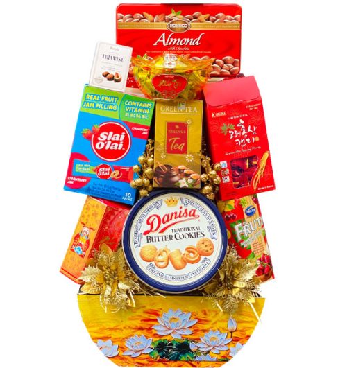 tet hamper 31a