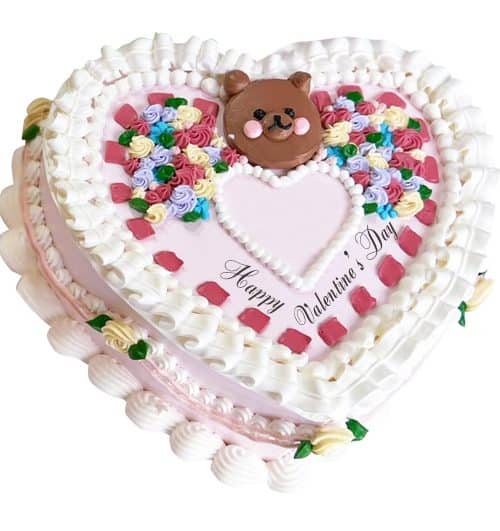 valentines-cakes-15