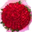 99 Red Roses – Valentine #1