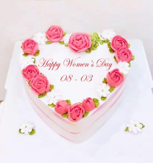 cakes-women-day-11