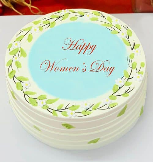 cakes-women-day-13