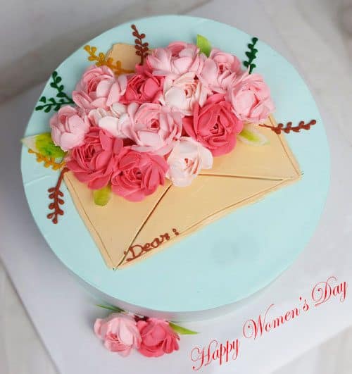 cakes-women-day-4