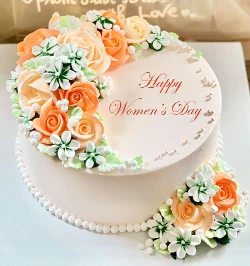 cakes-women-day-9