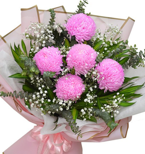 flowers for womens day 10
