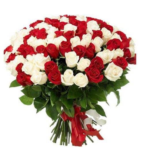 special-flowers-for-valentine-79