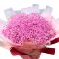 special flowers for valentine vietnam 44