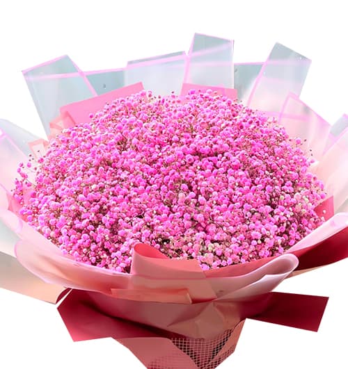 special flowers for valentine vietnam 44