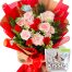 valentines combo gift vietnam 09
