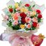 valentines combo gift vietnam 10