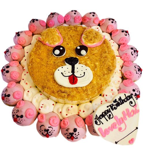 birthday-cake-64