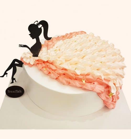 breadtalk-women-day-cake-01
