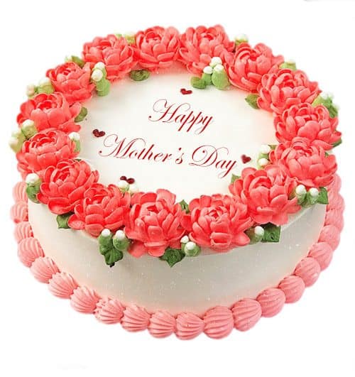 mothers day cake 04