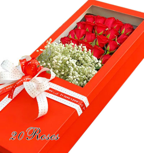 special flowers box vietnam 8 3 01
