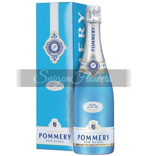 champagne-pommery-blue-sky