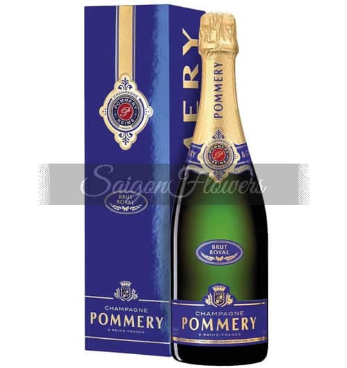champagne-pommery-brut-royal