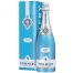 pommery blue sky champagne