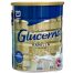 glucerna milk 500x531
