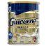 glucerna vanilla flavour milk