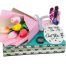 mothers day cake dallas 01