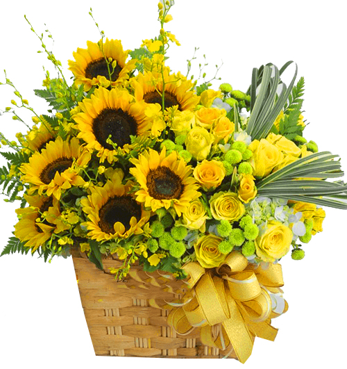 special flowers for dad 03 500x531