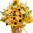 special flowers for dad 04 500x531