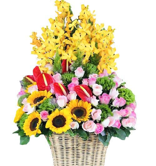 special flowers for dad 05 500x531