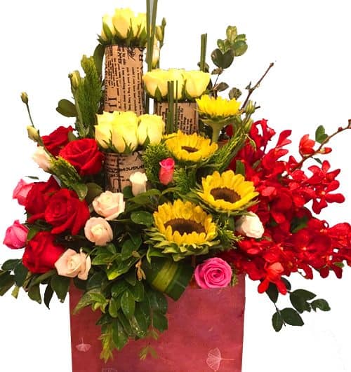 special flowers for dad 06 500x531