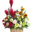 special flowers for dad 07 500x531