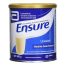 ensure vanille geschmack power milk