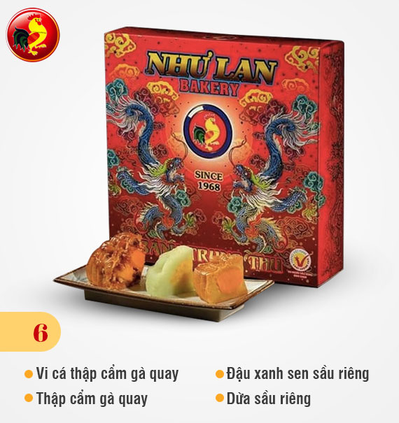 nhu lan mooncakes combo 06