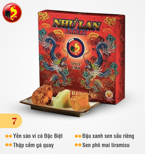 nhu lan mooncakes combo 07