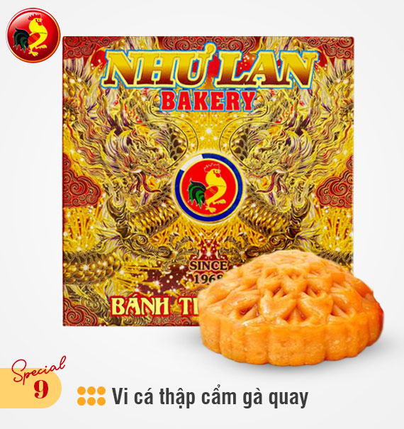 nhu lan mooncakes special combo 09