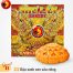 nhu lan mooncakes special combo 11