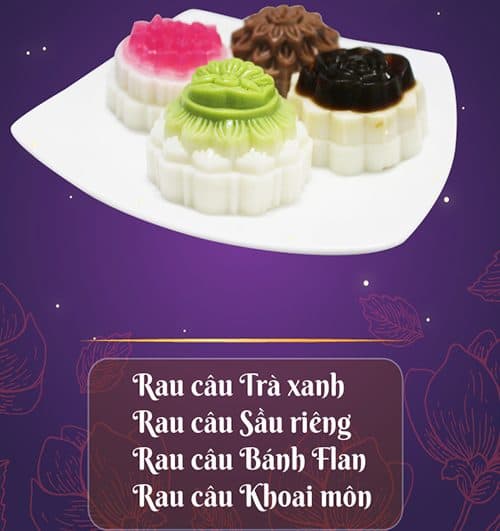 banh-trung-thu-rau-cau-01-a