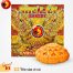 nhu lan mooncakes special combo 10