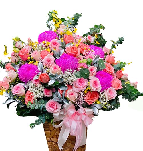 special-anniversary-flowers-13